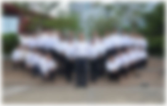 腾龙娱乐公司开户-16606917693-首页