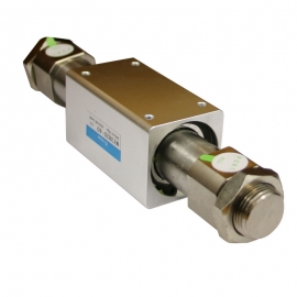 磁偶式无杆气缸-MY3B/MY3R